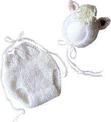 Item thumbnail for item acb2de5e-c60a-450e-b289-5bcc1435a8d1