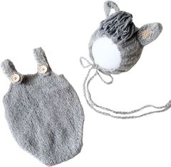 Item thumbnail for item 54089368-64e0-4840-aa10-df9d9c940e44