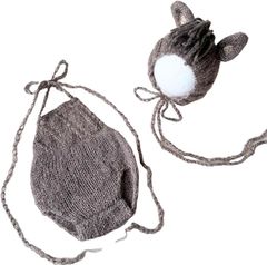 Item thumbnail for item be15de11-2d3f-49a2-aef5-14562b08fad0