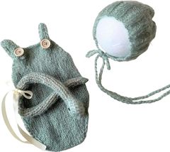 Item thumbnail for item ddc54b53-f395-4dee-ab0d-5c764a55ef89