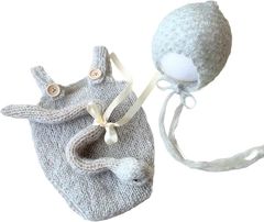 Item thumbnail for item 150039ea-ba80-4b0d-a7cb-425653ca0d3f