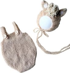 Item thumbnail for item 536cd1b5-84c0-4cac-988b-e1b7d069e784