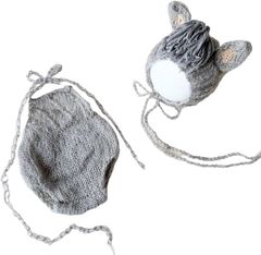 Item thumbnail for item b4ea2e72-0492-4046-99de-5a661d362674