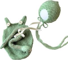 Item thumbnail for item efd921cb-37b5-419a-8ec5-4583d60d3a38