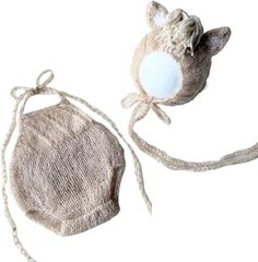 Item thumbnail for item ec367aa5-2ae1-400e-ac5c-beb16b2f55e7