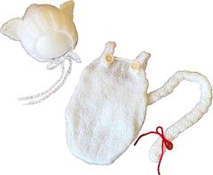 Item thumbnail for item 39c27205-c16d-4013-a816-c978a969b764