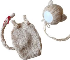 Item thumbnail for item d05c37e3-79dc-4e18-ba8a-e65445bc9afe