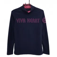 2026年最新】ビバハート 42の人気アイテム - メルカリ