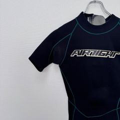 Item thumbnail for item 07e535fa-bec5-4111-8367-6571d554fbd5