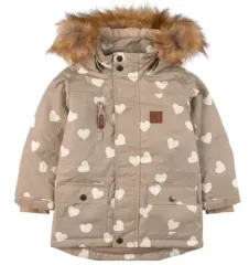 冷感防寒アウター 98