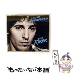 中古】 ラグビーとイギリス人 ラグビーフットボール発達の社会学的研究