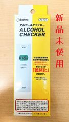 Item thumbnail for item c9eeb809-6653-4f33-83a7-ff0b7344e8ff