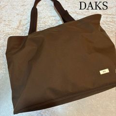 Item thumbnail for item 4932c42d-6112-48c7-82bd-111b98e6de81