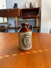 PBR THE HATEFUL EIGHT ボトル クエンティン・タランティーノ - メルカリ