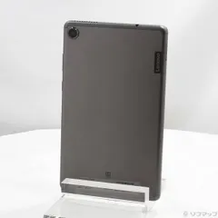 2025年最新】Lenovo Tab M8の人気アイテム - メルカリ