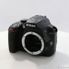 2025年最新】NikonD3400の人気アイテム - メルカリ