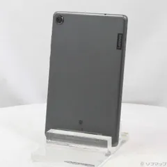 2025年最新】Lenovo Tab M8の人気アイテム - メルカリ