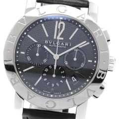 ブライトリング BREITLING A17366 スーパーオーシャン 42 デイト 自動