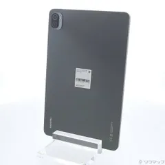2025年最新】xiaomi pad 5 128の人気アイテム - メルカリ
