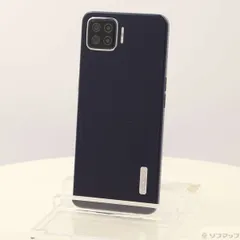 2025年最新】oppo a73 ネイビーブルーの人気アイテム - メルカリ