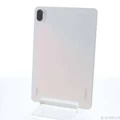 2025年最新】xiaomi pad 5 128の人気アイテム - メルカリ 2025年最新】xiaomi pad 5 128の人気アイテム - メルカリ