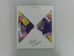 【TAKA55‐91】◎SEVENTEEN ミニアルバム Your Choice ONE SIDE 再生未確認