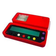 2025年最新】カチカチくんの人気アイテム - メルカリ