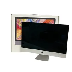 2025年最新】imac 2017 16gbの人気アイテム - メルカリ