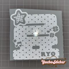 Item thumbnail for item cd24f3ad-4ed5-42fe-a50c-1b694dfbeb36