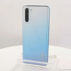2025年最新】oppo reno3 a simフリーの人気アイテム - メルカリ