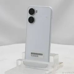 2025年最新】LIBERO 5g iv simフリーの人気アイテム - メルカリ