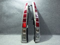 ムーヴ L150S 社外 JUNYAN テールランプ LED全点灯 テール | Mercari