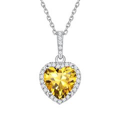 モアサナイト 黄金の雫 1.00ct ゴールデンモアサナイト ダイヤモンド 