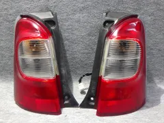 2025年最新】エッセ テールランプの人気アイテム - メルカリ