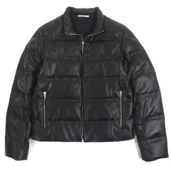 2025年最新】ディオールオム レザージャケットの人気アイテム - メルカリ