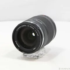 2025年最新】Olympus μ iii 150の人気アイテム - メルカリ