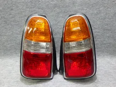 2025年最新】L700 クリアテールの人気アイテム - メルカリ