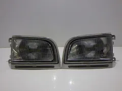 ハイゼット　S210P　S200P　ヘッドライト　 左右 ハイゼット S210P S200P ヘッドライト 左右 2025年最新】Yahoo