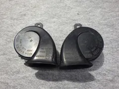 2025年最新】マルコホーンの人気アイテム - メルカリ