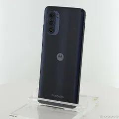 2025年最新】moto g52j 5g simフリーの人気アイテム - メルカリ