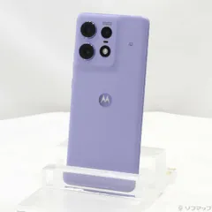 2025年最新】motorola edge 50 pro simフリーの人気アイテム - メルカリ