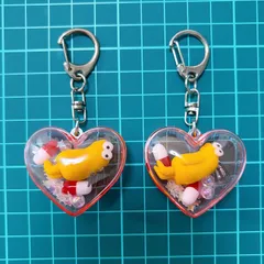 2025年最新】なんj民 シェイカーの人気アイテム - メルカリ