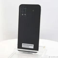 2025年最新】Libero 5g iii simフリーの人気アイテム - メルカリ