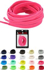 Item thumbnail for item bdb8352d-3577-4780-9802-fc666dfab33a