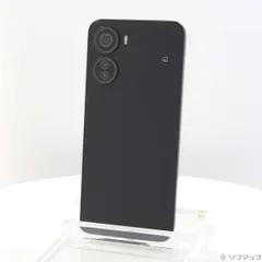 2025年最新】LIBERO 5g iv simフリーの人気アイテム - メルカリ