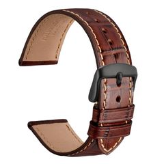 Item thumbnail for item 400843a5-0687-4c74-985a-22096d47f6e9