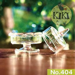 ERIKA ♡様 リクエスト 4点 まとめ商品 - メルカリ