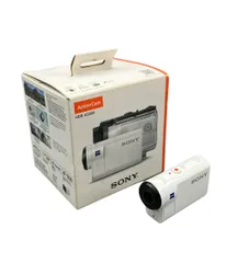 2026年最新】sony hdr-as300の人気アイテム - メルカリ