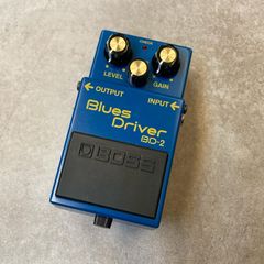 ベース Aphex / Punch Factory Blue inc. mod Aphex / Punch Factory Blue inc. mod - メルカリ