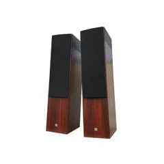 2025年最新】JBL ホーンの人気アイテム - メルカリ